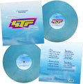 4 Tune Fairytales: Fantasies [ Vinyl ]