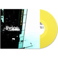 Thrice - The Illusion of Safety - LP [ Record ]