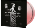 Hooverphonic: With Orchestra [ Vinyl ]