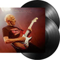 Robin Trower - One Moment in Time - Live in the USA - LP [ Record ]
