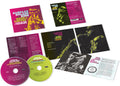 Rahsaan Roland Kirk: Seek & Listen: Live at the Penthouse - CD