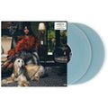 Summer Walker - Finally Over It - LP [ Record ]