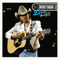 Dwight Yoakam: Live From Austin, TX [ Vinyl ]