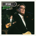 Guy Clark: Live From Austin, TX [ Vinyl ]