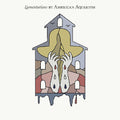 American Aquarium: Lamentations [ Vinyl ]