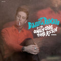 Daniel Romano: If I've Only One Time Askin' [ Vinyl ]