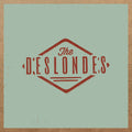 Deslondes: The Deslondes [ Vinyl ]