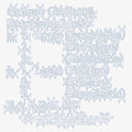 Casimir Geelhoed: Processing Music [ Vinyl ]