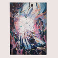Conic Rose: Live From Kantine Berghain - VINYL