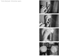 Martin Brandlmayr: Interstitial Spaces [ Vinyl ]