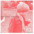Prins Thomas: Thomas Moen Hermansen [ Vinyl ]