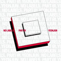 Yeonjun (Txt): NO LABELS: PART 01 [SET-UP A] - CD