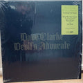 Dave Clarke: Devil's Advocate [ Vinyl ]