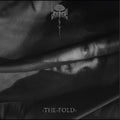 Antinoe: The Fold - VINYL