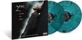 2Pac: Me Against The World [ Vinyl ]
