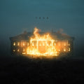 Nf: FEAR { CD }