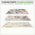 Floating Points: Promises [ Vinyl ]