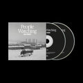 Sam Fender: People Watching - CD