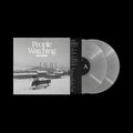 Sam Fender - People Watching (Deluxe) - LP [ Record ]