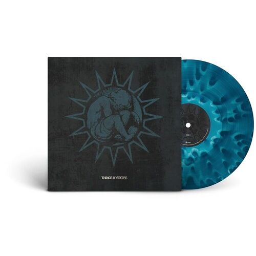 Thrice - Identity Crisis - LP [ Record ]