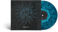 Thrice: Identity Crisis - VINYL