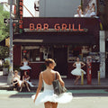 Jigitz: All My Exes Live in Brooklyn [ Vinyl ]