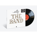The Band - The Best Of The Band - LP [ Record ]