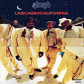 The Pharcyde: Labcabincalifornia { CD }