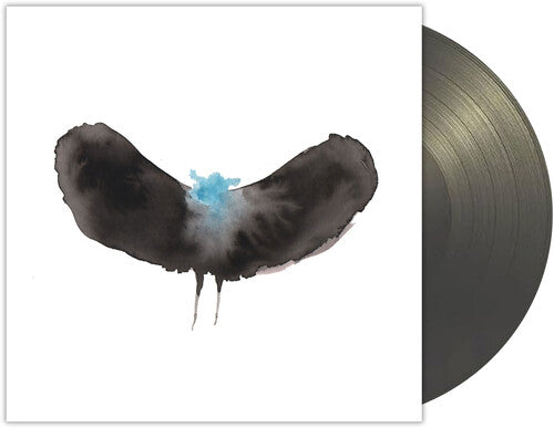 Haywardxdalek: Haywardxdalek [ Vinyl ]