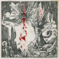 Enthroned: Ashspawn - CD