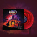 Void: Forbidden Morals - VINYL