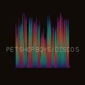 Pet Shop Boys: Disco 5 - COMPACT DISCS
