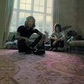 Humble Pie: Town & Country - Expanded Edition - CD