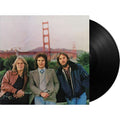 America - Hearts - Music On Vinyl LP [ Record ]
