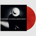 T Bone Burnett - The Criminal Under My Own Hat - Music On Vinyl LP [ Record ]