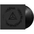 Mudvayne - The End Of All Things To Come - Music On Vinyl LP [ Record ]