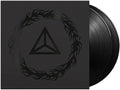 Mudvayne: End Of All Things To Come - Gatefold 180-Gram Black Vinyl - VINYL