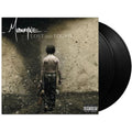 Mudvayne - Lost and Found - Music On Vinyl LP [ Record ]
