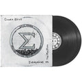 Eric Church - Evangeline Vs. The Machine Comes Alive - LP [ Record ]