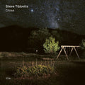 Steve Tibbetts: Close - CD