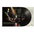 Toumani Diabate - Djelika - LP [ Record ]