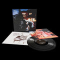 Bat for Lashes - Fur and Gold (2025 Remaster) - LP [ Record ]