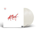Playboi Carti - Whole Lotta Red (5th Anniversary) - LP [ Record ]