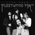 Fleetwood Mac: Fleetwood Mac: Live 1975 - CD