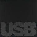 Fred Again: USB002 [ Vinyl ]