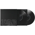 Fred again.. - USB002 - LP [ Record ]