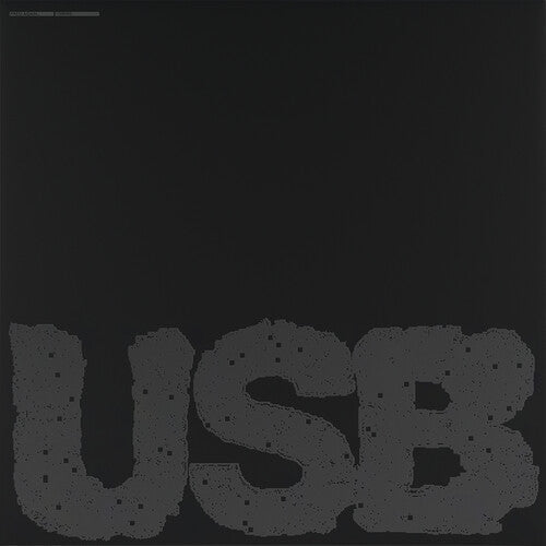 Fred again.. - USB002 - LP [ Record ]