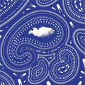 Various Artists: All Day I Dream: 2025 Summer's End Sampler (Various Artists) [ Vinyl ]