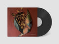 James Hayford: Split - 12-INCH SINGLE