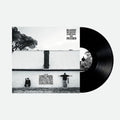 Bloomy Meadows & Inkswel: The Passion [ Vinyl ]